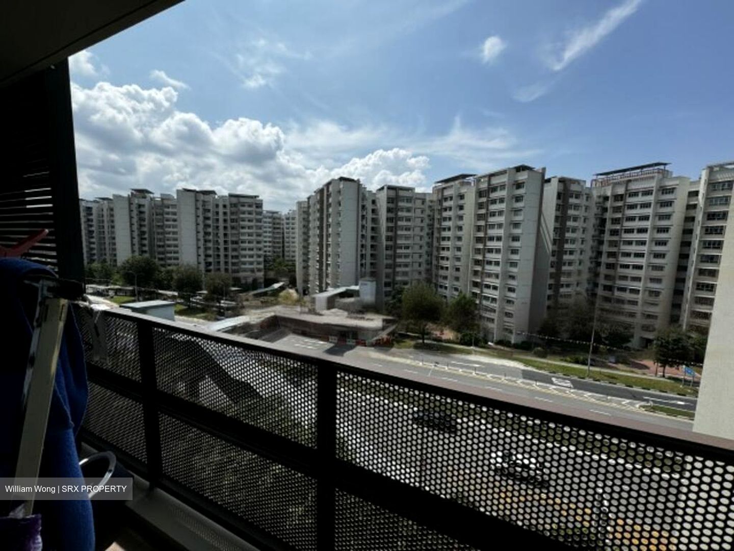 Coco Palms (D18), Condominium #452718731
